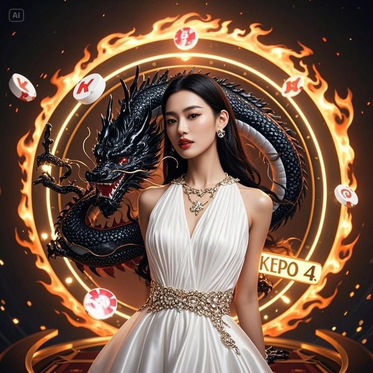 s9s
