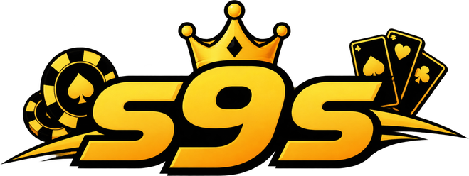 s9s